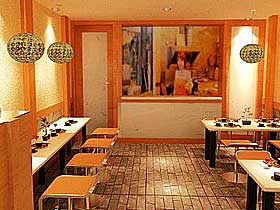 米兰集团合肥商超旗舰店