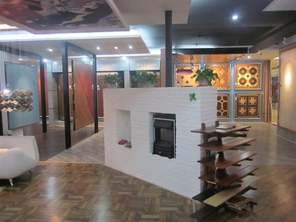 六安便利连锁店(图1)