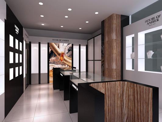 南京团购服务站(图1)