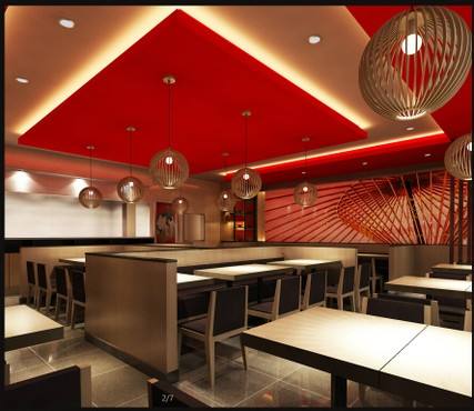 合肥商超旗舰店(图1)