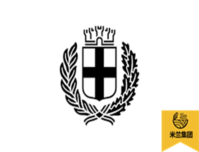 意式特级初榨橄榄油-进口食品