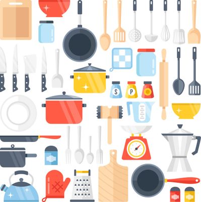 【金航能早评0112】地缘扰动频繁燃料油价格波动加剧(图1)