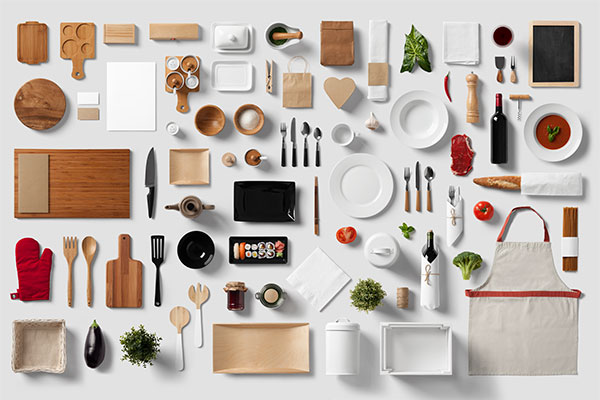 投资16亿降价却遇销售额缩水30%宜家中国的低价策略能否抵御本土品牌崛起？(图1)