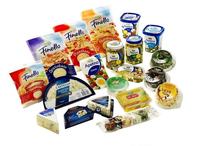 2026年印度食品饮料展览会：越南农产品与食品备受关注(图1)