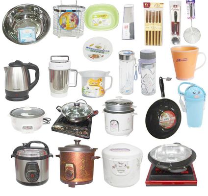 呆呆商标已被申请注册近5日涨粉182万(图1)