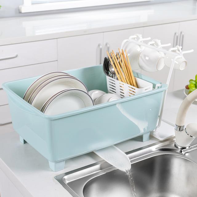 从“厨房食品”到“家庭食品”十月稻田加速进化(图1)