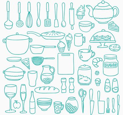 销量翻倍！能“上天”的微波炉在电商平台卖疯了｜爆款佛山造(图1)