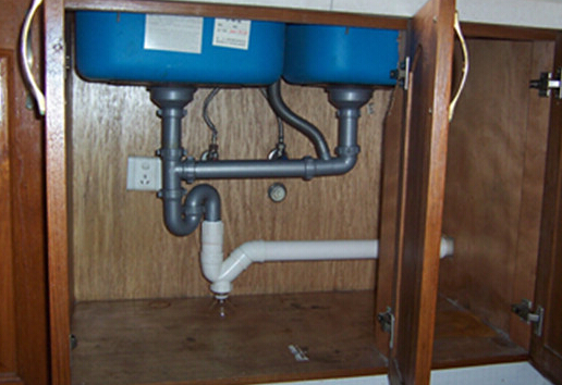 2025年外贸进出口总值超过45万亿元规模再创新高(图1)