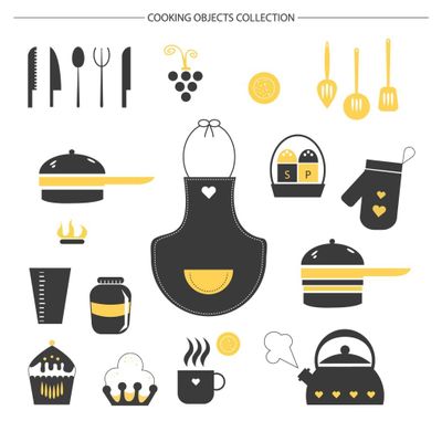 2026年十大厨房电器品牌排行榜(图1)