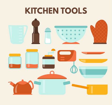 旧物换新护平安社区家园焕新颜！(图1)