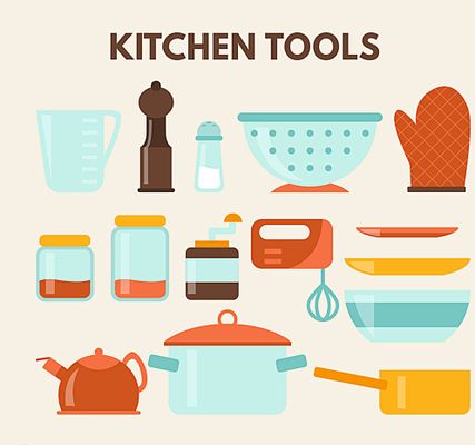 深度冰箱_厨卫电器_家电频道_天极网(图1)