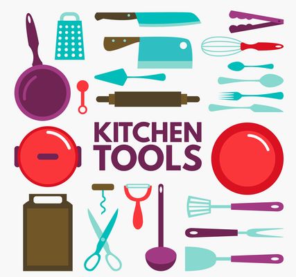 美能普电器开启品牌推广新篇章---2026新一线城市合肥地铁进出口广告宣传(图1)