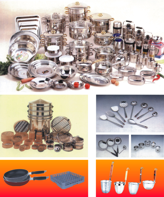 2026深圳国际冷冻冷藏食品博览会(图1)