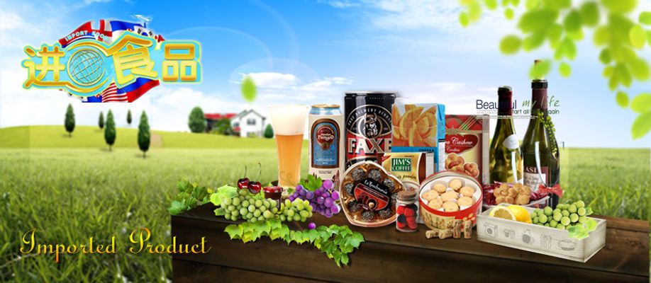 深度【游戏】手机游戏|网络|单机装备_天极网频道(图1)