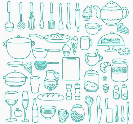 实探中国最北宜家闭店前一日：家居展区几乎被搬空食品已售罄仍有不少顾客前来“捡漏”打卡留念(图1)