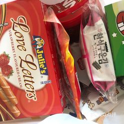 我国出口鱼油被检出3-MCPD超标(图1)