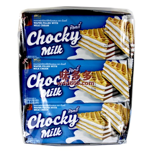 中国食品_第6页_食品资讯_伙伴网(图1)