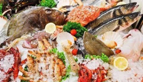 “洋年货”来啦！(图1)