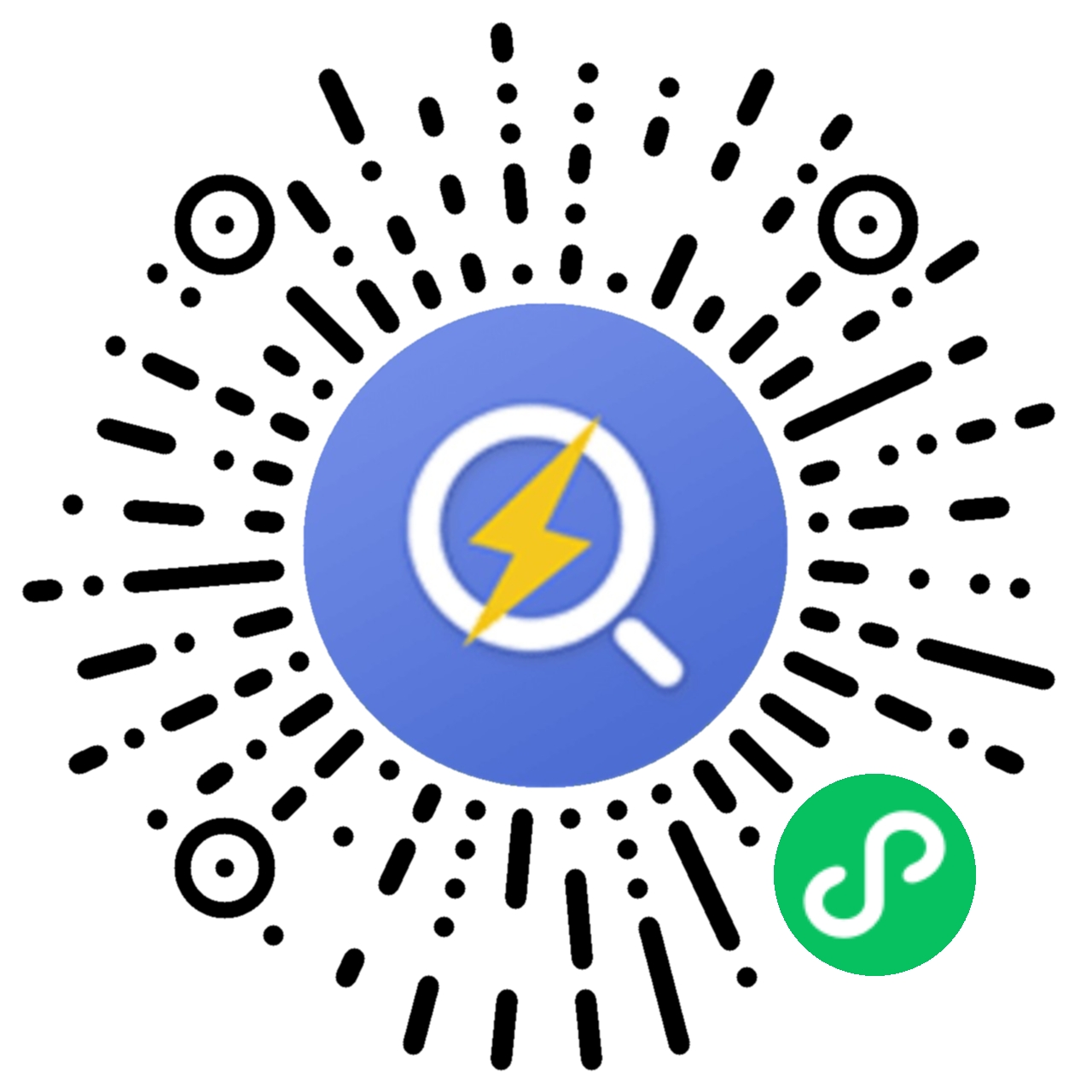 拯救年夜饭的居然是直播间里的「厨房神器」(图1)