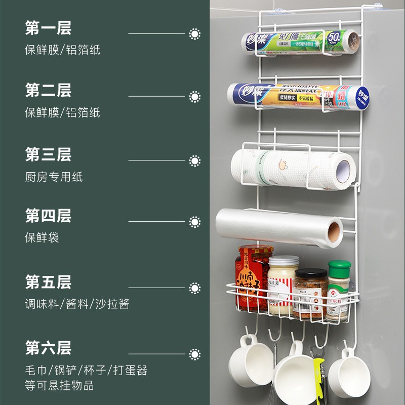 高端康养休闲养老交友娱乐康养家园哪家好？北京悦鑫家园2026最新收费明细及预约指南(图1)