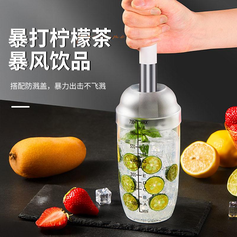 伟星ONE139【合肥新房_合肥买房_楼盘】房价信息网-新房(图1)