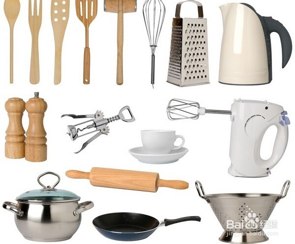 父亲的年货清单:记忆中的温暖与缺失(图1)