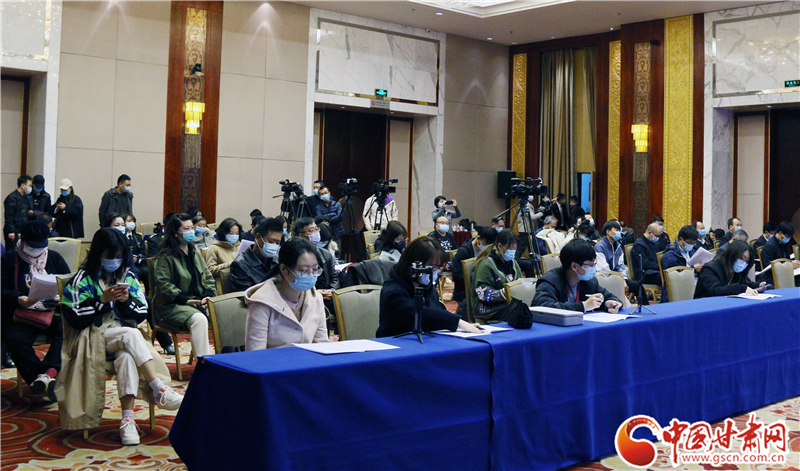 【盘点】2025年我国食品违反澳大利亚进口食品控制法情况(图1)