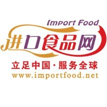 中国水产贸易出口下降进口突破200亿美元(图1)