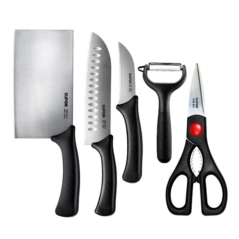 大武汉系列之211：武汉苏泊尔炊具有限公司(图1)