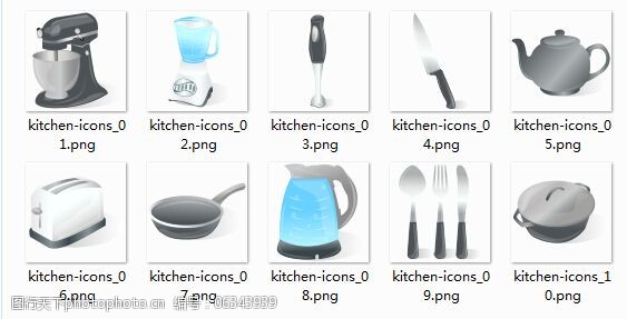 2023厨房刀具套装品牌推荐家用菜刀厨刀怎么选？哪个牌子好？（双立人十八子作张小泉王麻子……）(图1)
