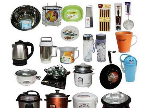 好房热搜NO1｜投嘉玺（合肥）售楼中心-【滨投嘉玺楼盘详情】价值点-全面介绍(图1)