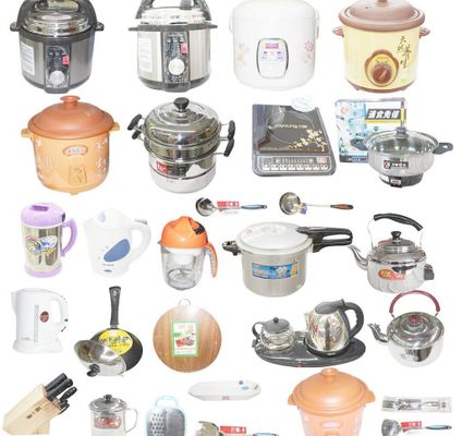 皖投云启华章花园【2026房价特价信息丨详细解答丨在售户型图丨项目介绍丨在售房源丨周边配套】(图1)