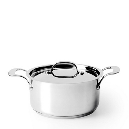 追觅厨电问鼎春晚开启中国高端厨电新格局(图1)