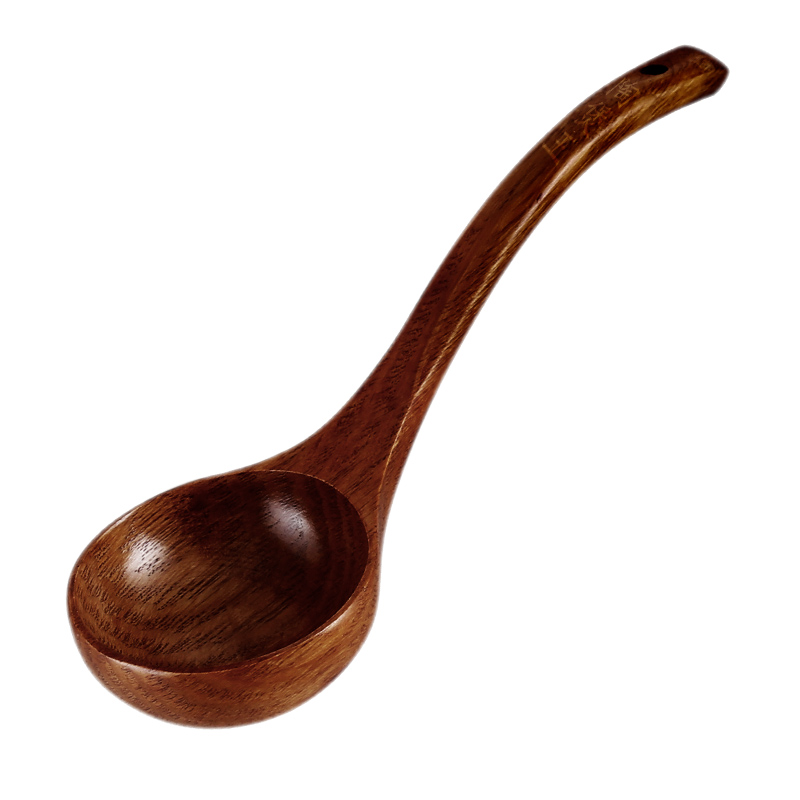 最详细的家庭厨房电器清单！必看！(图1)