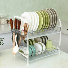 浙江百润厨房用品取得具有自锁结构香槟塞专利具有夹持时进行自锁的作用(图1)