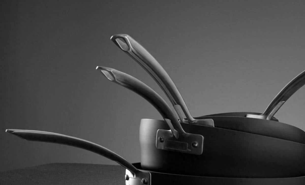 厨房用品大全最详细介绍-厨房用具-土巴兔装修网(图1)