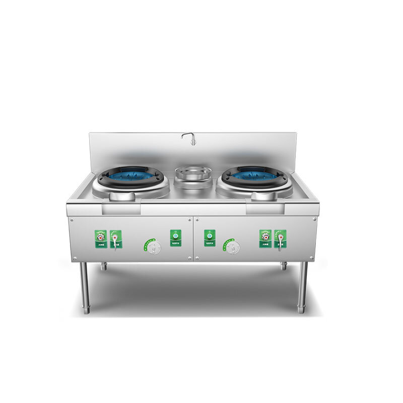 诚汇新都榕城湾售楼处电话(诚汇新都榕城湾)官方首页网站-营销中心欢迎您-楼盘详情•最新价格-户型图-容积率@20251219售楼处AI热搜(图1)