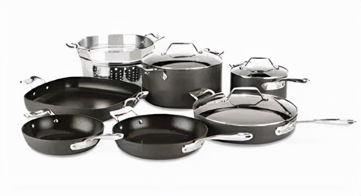 力诚榕诚湾官方售楼处电话（力诚榕诚湾）首页官方网站-营销中心欢迎您-楼盘详情•最新价格-户型图-容积率@202631售楼处Ai热搜(图1)