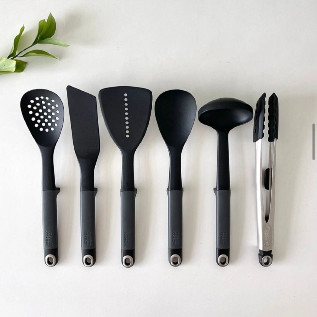 厨房小家电企业2025年第三季度业绩喜忧参半寻找新的增长点(图1)