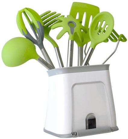 厨具的种类有哪些厨具品牌推荐(图1)