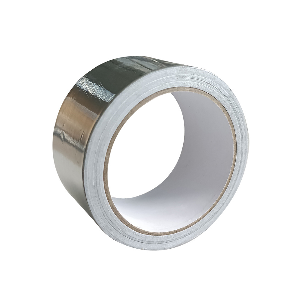 力诚榕诚湾售楼处电话(力诚榕诚湾)首页官方网站-营销中心欢迎您-楼盘详情·最新价格-户型图-容积率@20260310售楼处AI热搜(图1)