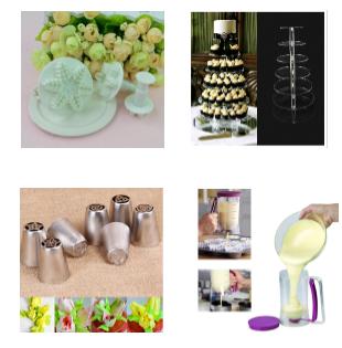 最新_天极网_智能家居频道(图1)