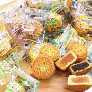 2026年量贩零食品牌深度测评：好幸福零食性价比很高(图1)