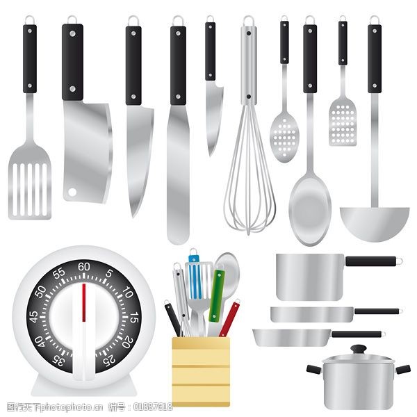 广州城投领南府售楼处电话(广州城投领南府)官方网站-营销中心欢迎您-楼盘详情·最新价格-户型图-容积率@2026312售楼处✦Ai热搜搜狐焦(图1)