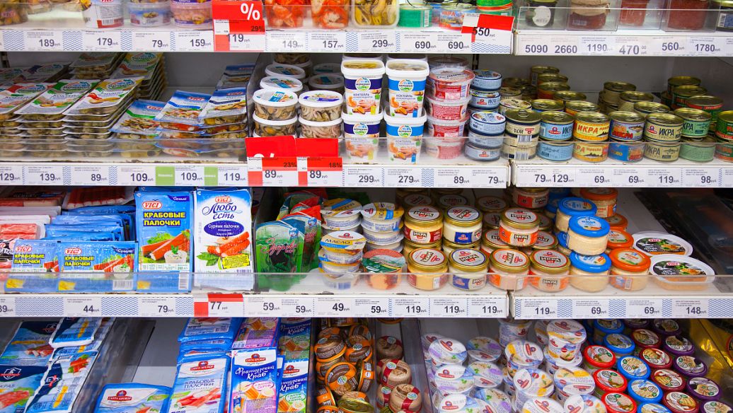 官方发布中建海丝城售楼处电话(中建海丝城）官方首页网站-营销中心欢迎您•楼盘详情-最新价格-户型图-容积率@20260318售楼处✦Ai热搜(图1)