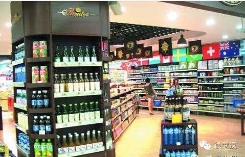 霍尔木兹海峡被扼难倒特朗普(图1)