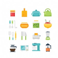 北京医养融合典范！北京市石景山区寿山福海养老服务中心地址+电线年最新）(图1)