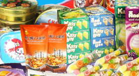 乔新生:“接力式监管”能否收到实效(图1)