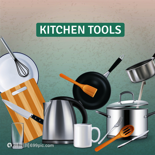 推动大规模设备更新和消费品以旧换新(图1)