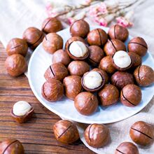 2026第28届中国国际焙烤展览会(图1)